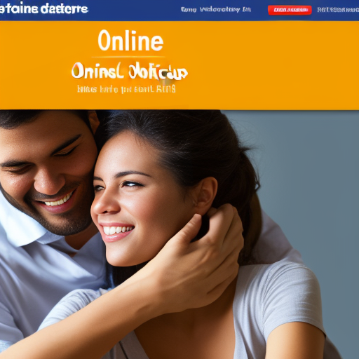 Internet dating for sugar relationships