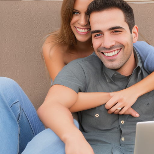 Online dating safety tips