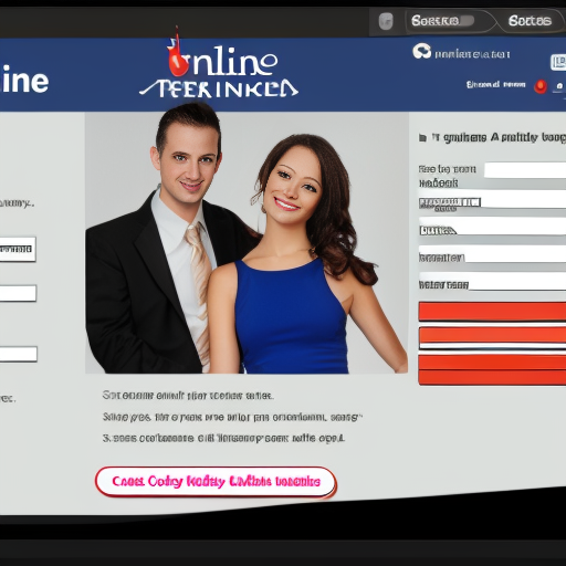 Internet dating for Hispanic singles