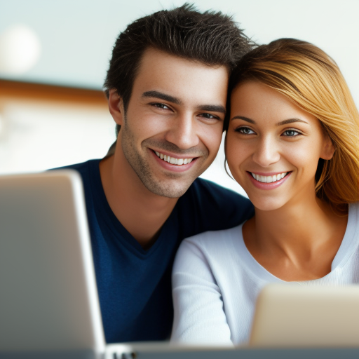 Online matchmaking for spiritual individuals