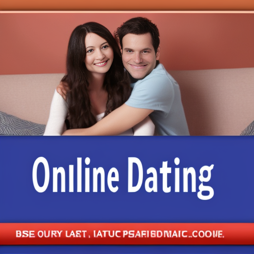 Plus-size dating communities