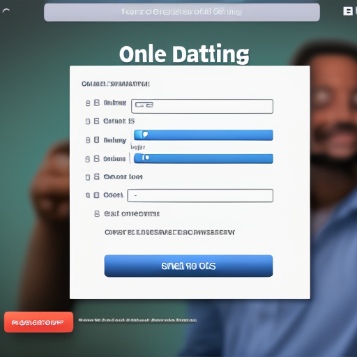 How to decode online dating profiles