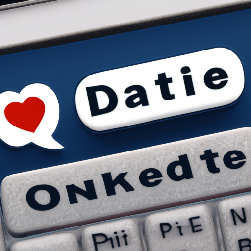 Online dating customs in different cultures
