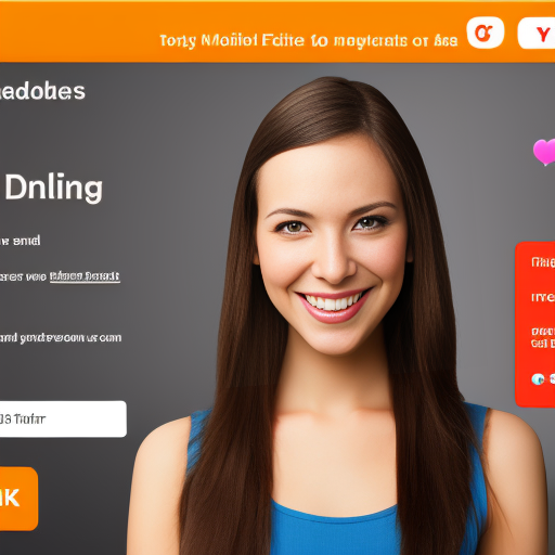 Online Dating for Single Parents