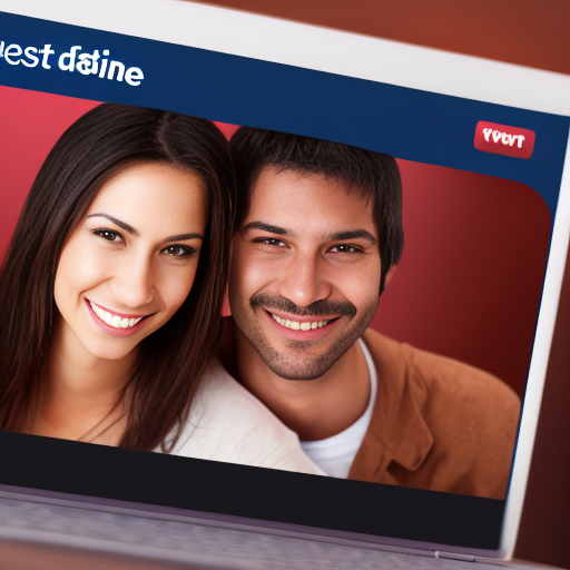 Online dating prospects for geeks