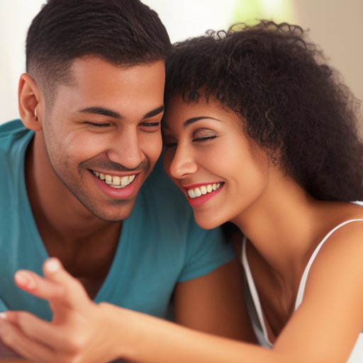 Online dating rules for beginners